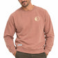 Sudadera SZOLT & FROG nemiña