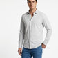 Camisa técnica Gianni Lupo