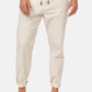 Pantalón de lino Indicode invenedig