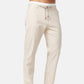 Pantalón de lino Indicode invenedig