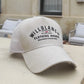 Gorra willblanch desert