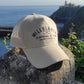 Gorra willblanch desert