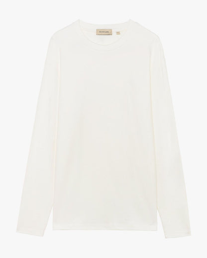 Camiseta de manga larga Gianni Lupo