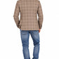 Americana cuadros capelli