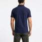 Polo basic tech Gianni Lupo
