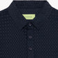 Polo tech Gianni Lupo