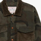 Sobrecamisa Camuflaje Gianni Lupo