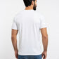 Camiseta Gianni Lupo con Bolsillo | Hombre