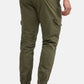 Pantalón cargo indicode