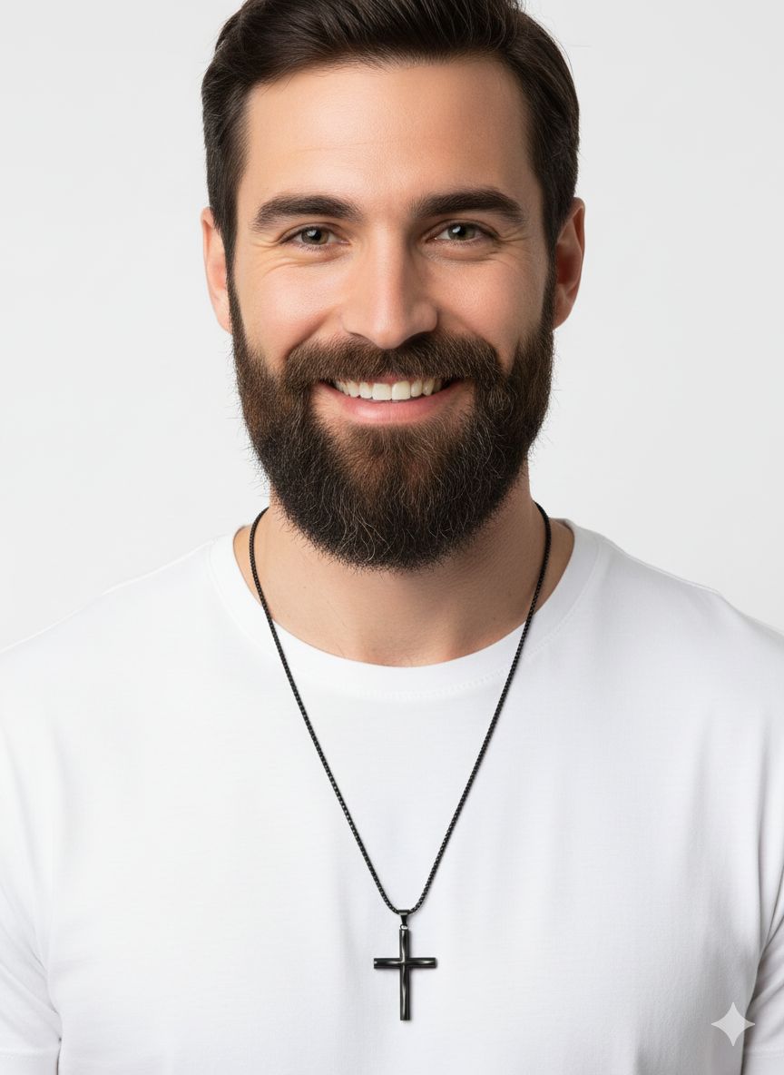 Colgante gama Ibiza roma