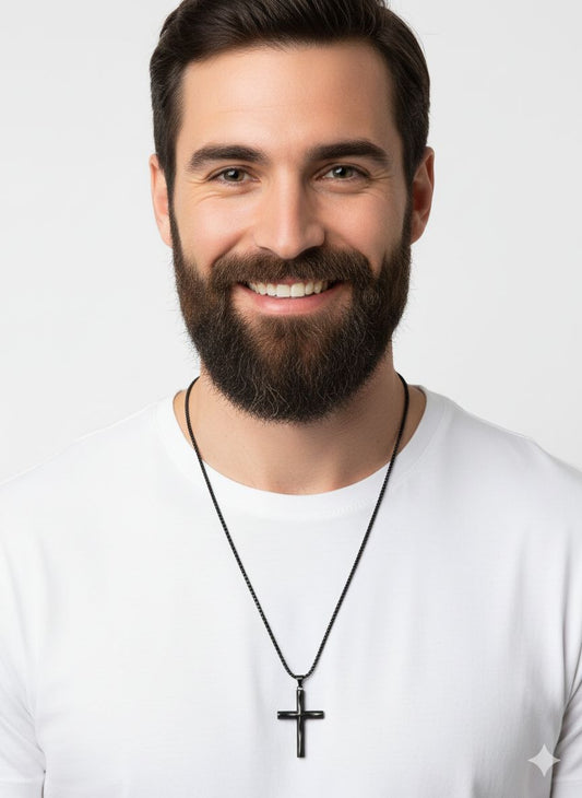 Colgante gama Ibiza roma