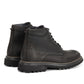 Bota de piel desert lincon Fluchos