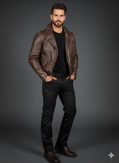 Pantalón virtual 2208