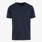 Camiseta manga corta Andorra Indicode