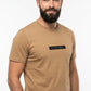 Camiseta basica Frau Magdalena