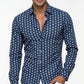 Camisa Virtual 2248