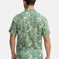 Camisa manga corta Indicode intropic