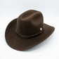 Sombrero Ori land