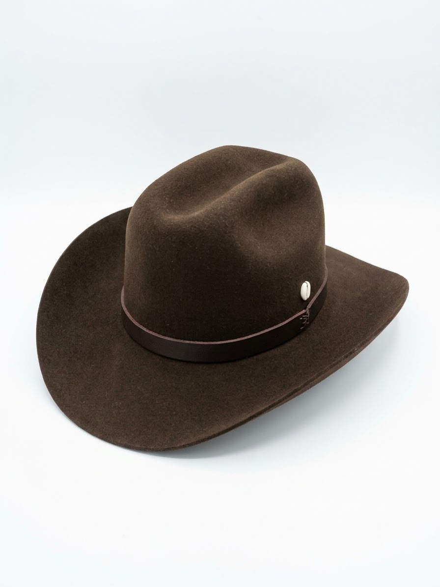 Sombrero Ori land