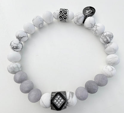 Pulsera gamadeinibiza dado