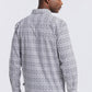 Camisa Victorio & Lucchino