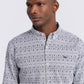 Camisa Victorio & Lucchino