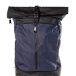 Mochila roller blue
