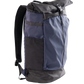 Mochila roller blue