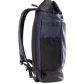 Mochila roller blue