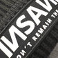 Gorro de invierno INSANE - INDOMITO108