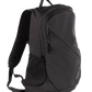 Mochila adventure negro