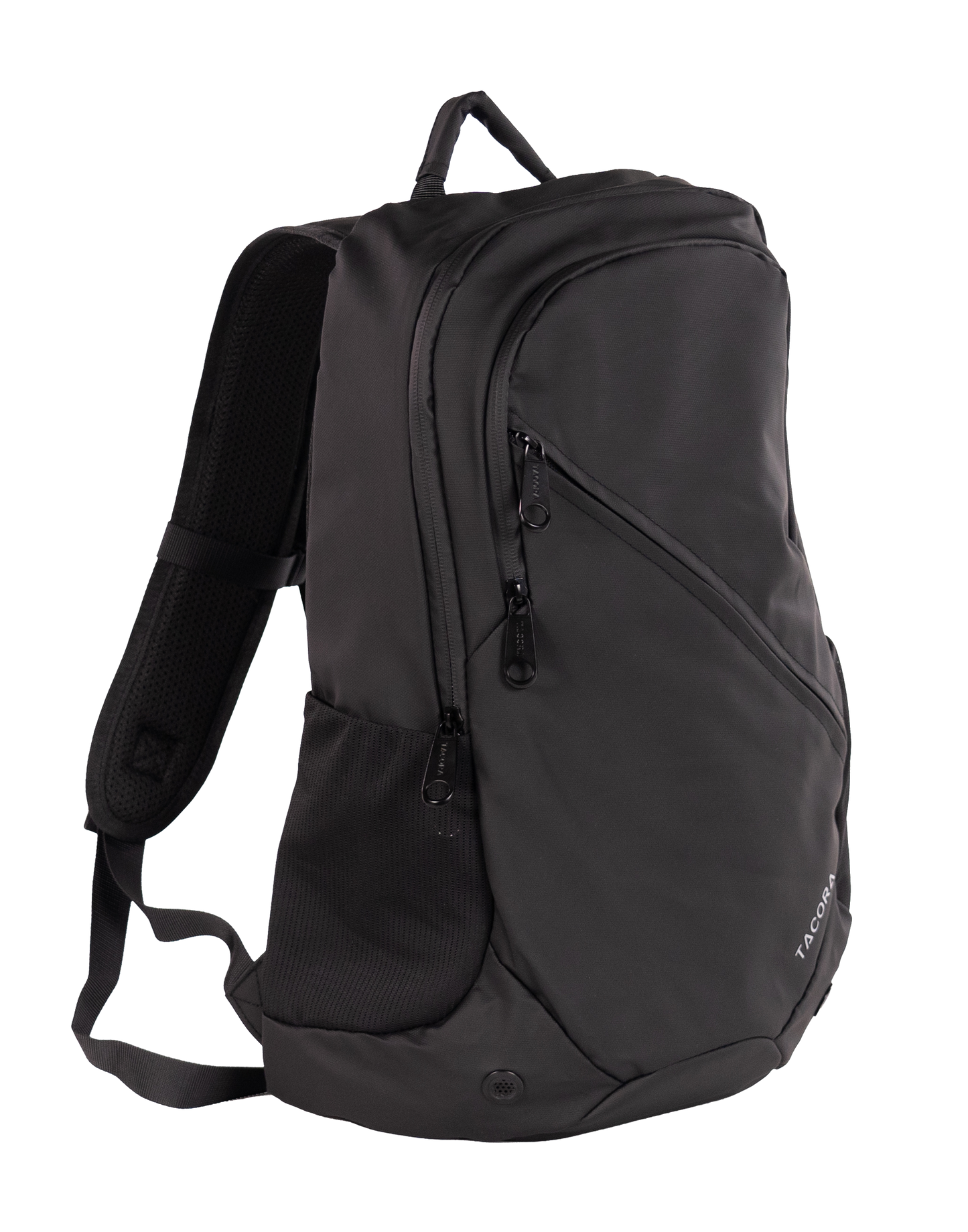 Mochila adventure negro