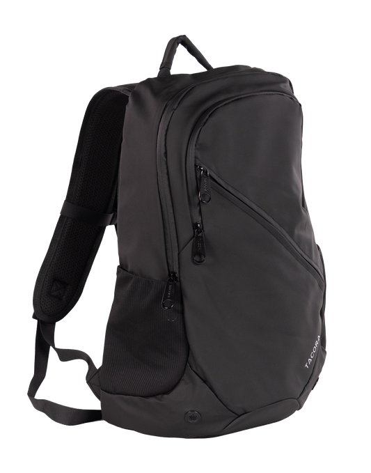 Mochila adventure negro