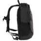 Mochila adventure negro
