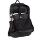 Mochila adventure negro