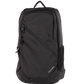 Mochila adventure negro