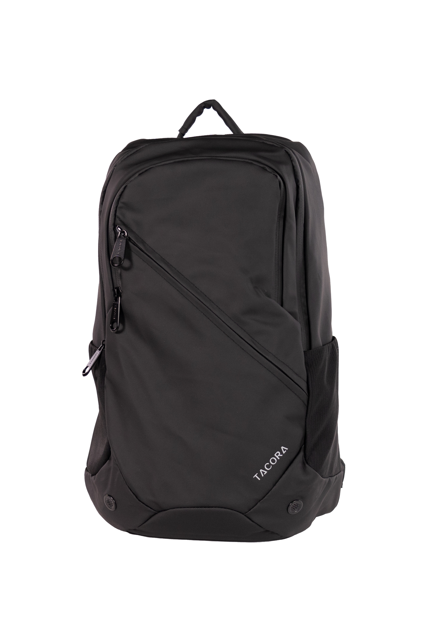 Mochila adventure negro