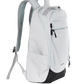 Mochila city gris