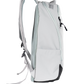 Mochila city gris
