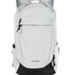 Mochila city gris