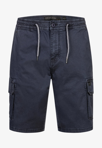 Bermuda cargo Inkews