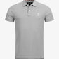 Polo Indicode inwadin