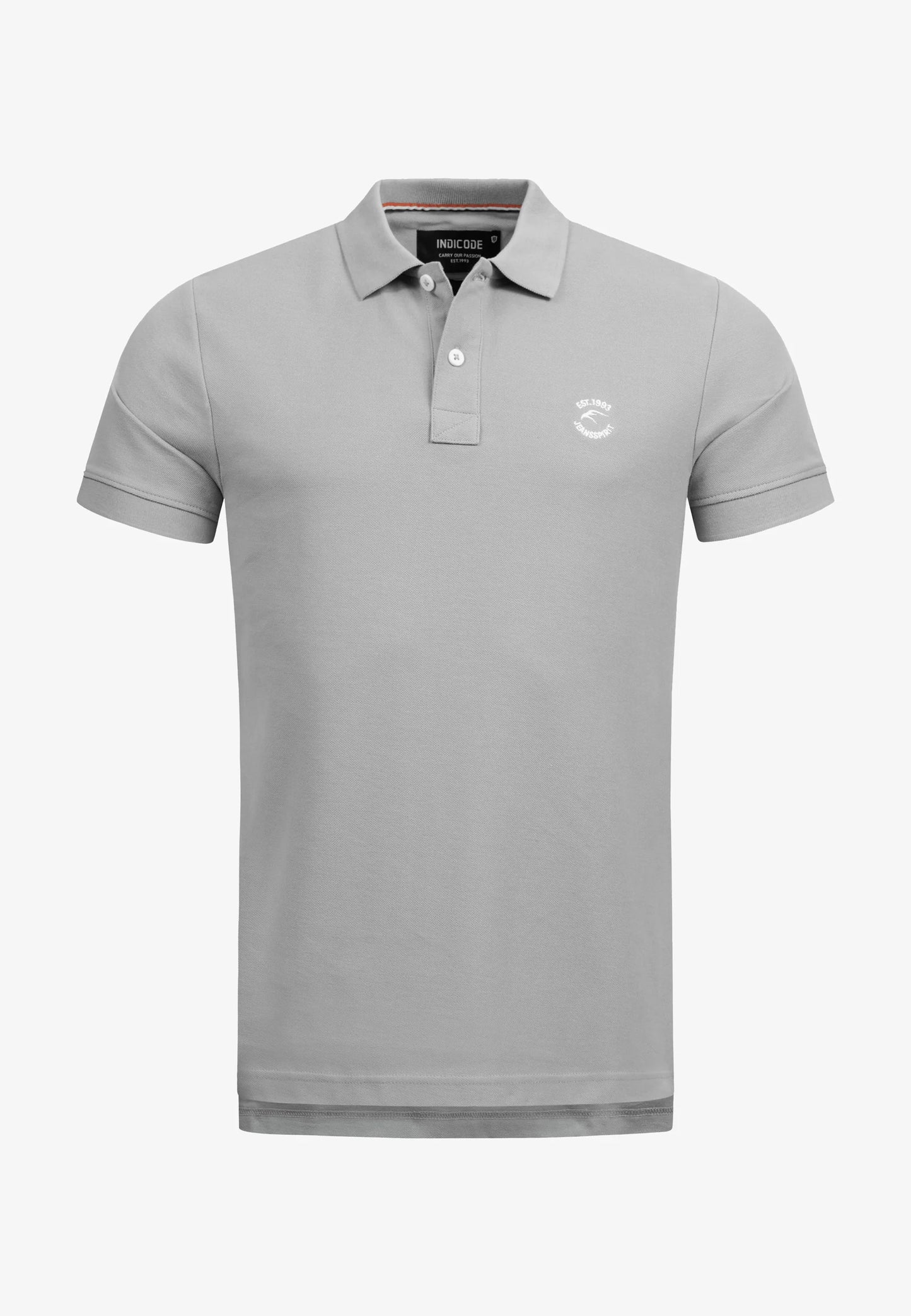 Polo Indicode inwadin