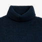 Jersey cuello vuelto gianni lupo