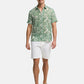 Camisa manga corta inmaldive