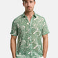 Camisa manga corta inmaldive