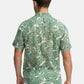 Camisa manga corta inmaldive