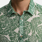 Camisa manga corta inmaldive