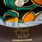 Sombrero Ori land