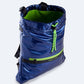 Mochila Munich mini blue